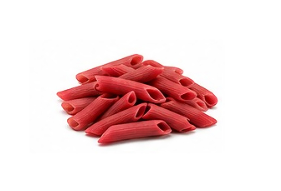 Organic Sprouted Kidney Beans