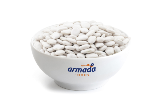 White Beans