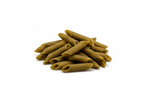 Organik Yeşil Mercimek