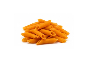 Organik Sarı Mercimek