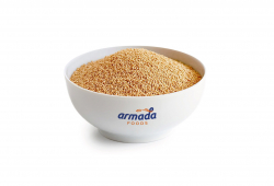 Amarant