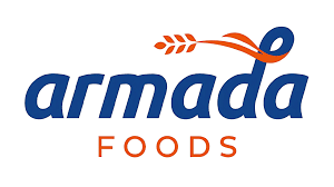 العدس الأخضر