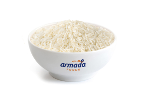 Basmati Pirinç