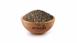 Chia
