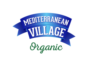 Mediterranean Village