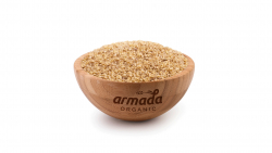 Esmer Midyat Bulgur