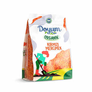 أمارانث