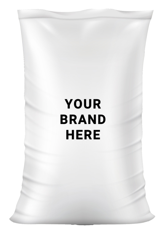 Çuval (5-10-15-20-25-50 Kg)