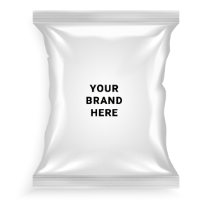 Private Label